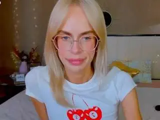 Camsoda Best live sex cam show of bellatip