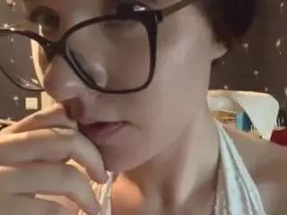 Camsoda Sex Cam of lacybozell