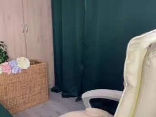 Camsoda Live Sex Cam of anitablair