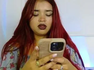 Camsoda Watch Live Sex Cams of lilimatheus69