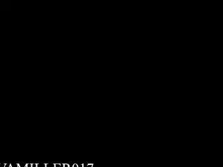 Camsoda Adult Webcam of eva-miller7