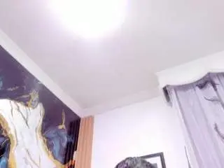 Camsoda Watch Live Sex Cams of melissacortes
