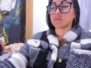 Camsoda Live Sex of melissacortes