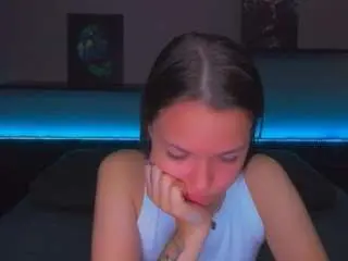 Camsoda Live Porn of alexabarkley