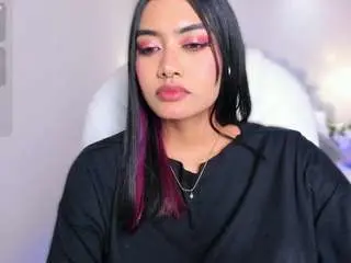 Camsoda Adult Webcams of azurakindong