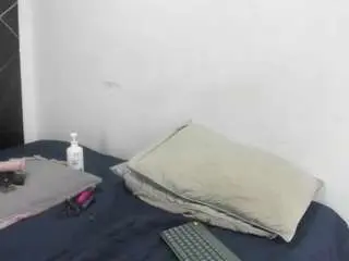Camsoda Best Webcam of bora-lajuana