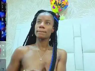 Camsoda Watch Live Sex Cams of daffnelewis