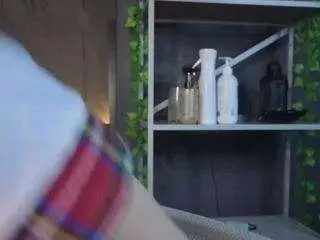 Camsoda Best live sex cam show of lovergirlforme