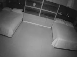 Camsoda Live Sex of voyeurcam-casa-salsa-versus-room