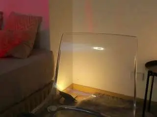 Camsoda Live Sex of yulli-1