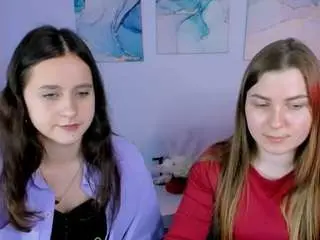 Camsoda Watch Live Sex Cams of brittany-skyy