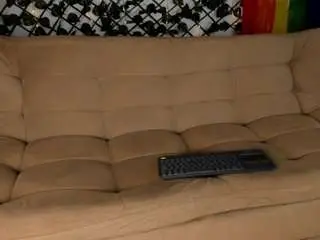 Camsoda Live Sex Cam of tammyandrade