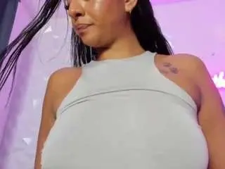 Camsoda Live Sex Cam of kendallfox