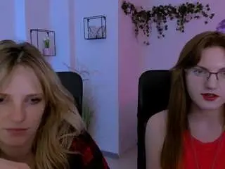 Camsoda Best live sex cam show of ava-mystic