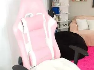 Camsoda Sex Chat of msfitqueen