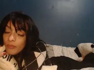 Camsoda Adult Video Chat of justlayneej