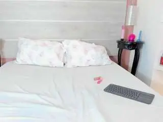 Camsoda Watch Live Sex Cams of sofia-blaze