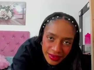 Camsoda Best live sex cam show of gigihill
