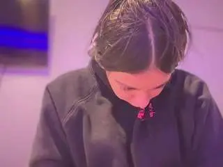Camsoda Best live sex cam show of melztube