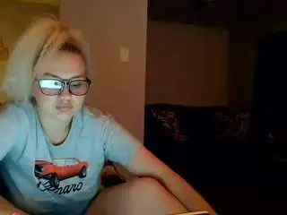 Camsoda Watch Live Sex Cams of russiancreamxxx