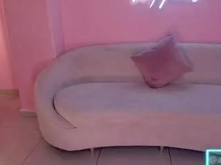 Camsoda Best Webcam of ariananova
