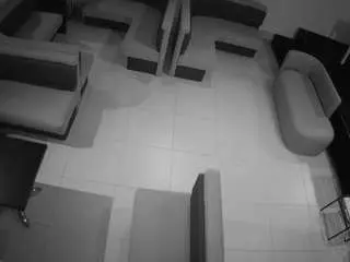 Camsoda Sex Cam of voyeurcam-jb-room-8