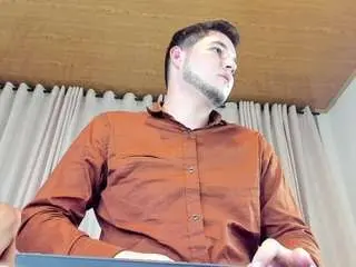 Camsoda Best Webcam of cametin