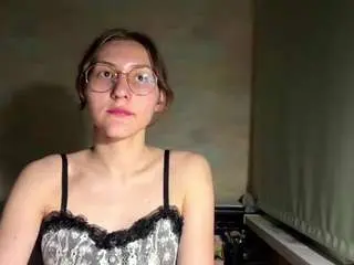 Camsoda Live Sex Cam of paulcaldron