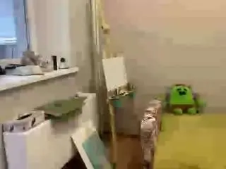 Camsoda Free Porn Cam of harperchopra