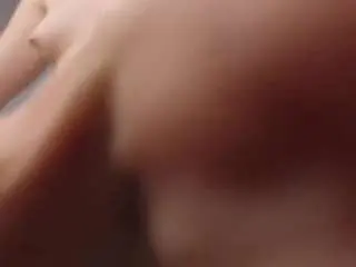 Camsoda Best Webcam of mia-wave