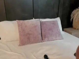 Camsoda Sex Cam of nina-desire