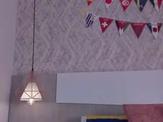 Camsoda Watch Live Sex Cams of vittoria-rossi