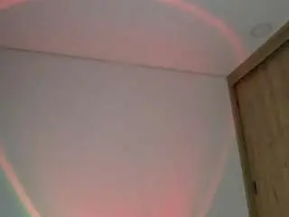 Camsoda Watch Live Sex Cams of emma-ruiz