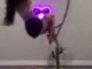 Camsoda Best Webcam of graceinheat