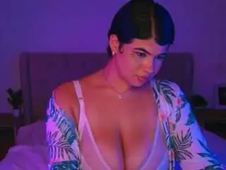 Camsoda Private Sex Chat of rosalie-bliss