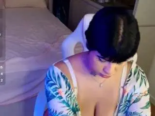 Camsoda Sex Chat of rosalie-bliss