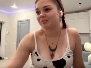 Camsoda Best live sex cam show of valenciashellenbarger