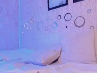 Camsoda Best live sex cam show of mia-gothzx