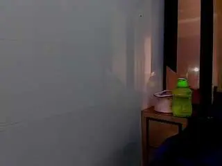 Camsoda Live Porn of vanesajuicy23