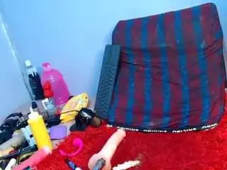 Camsoda Adult Video Chat of codorniz