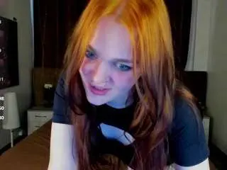Camsoda Private Sex Chat of emili-hols