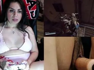 Camsoda Watch Live Sex Cams of india-rae-blaze