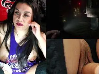 Camsoda Sex Cam of india-rae-blaze