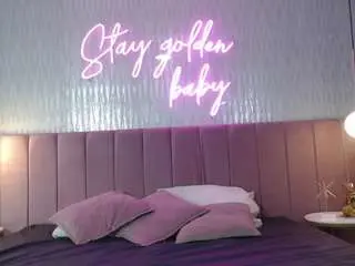 Camsoda Free Porn Cam of darkmysteryfx