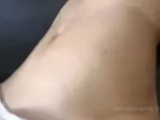Camsoda Watch Live Sex Cams of bunnytatem