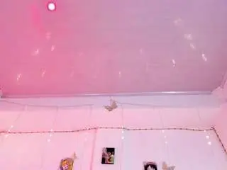 Camsoda Best live sex cam show of ineed-mydaddy
