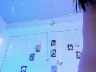 Camsoda Sex Chat of ineed-mydaddy