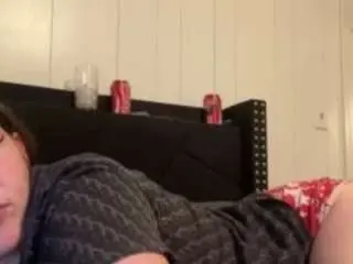 Camsoda Best live sex cam show of lexikay19