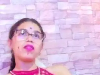Camsoda Free Porn Cam of nextdoor-fantassy
