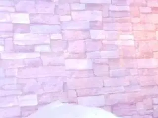 Camsoda Watch Live Sex Cams of nextdoor-fantassy